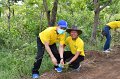 20210526-Tree planting dayt-091